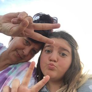 Meet your Posher, Kali